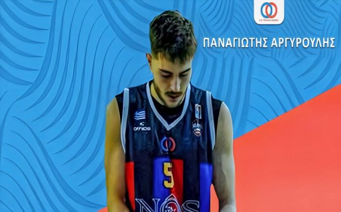 argyroulis-trikala-ananeosi