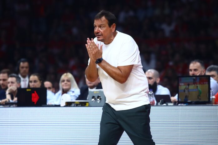 ataman (1)