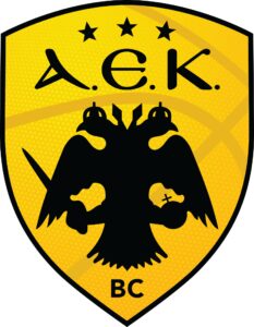 ΑΕΚ