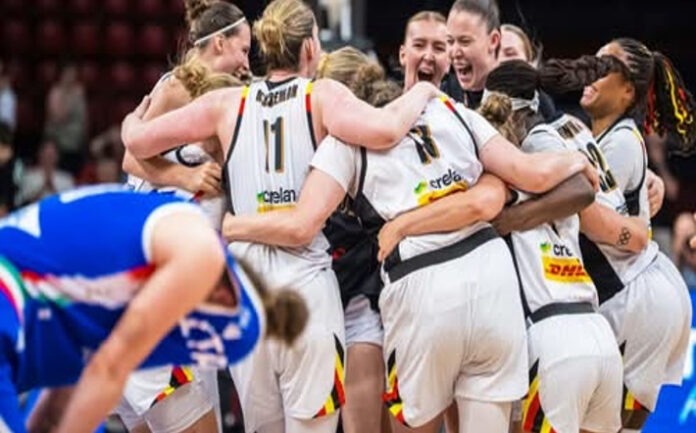belgium-eurobasket-women