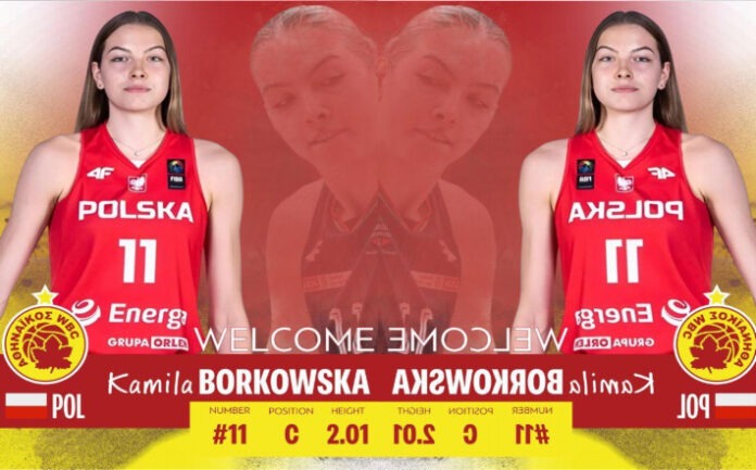borowska-athinaikos-welcome