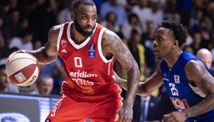 crvena zvezda buducnost-2