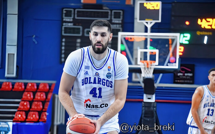 draskovic-holargos