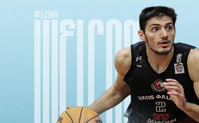 ermeidis-dimitris-mykonos-welcome