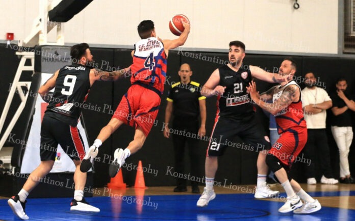 ermis-peiraia-asteras-agiou-dimitriou-game3