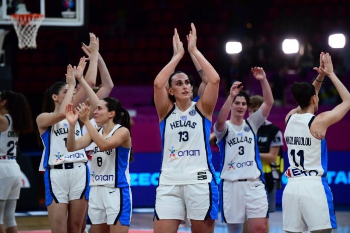 ethniki-gynaikes-omadiki-3