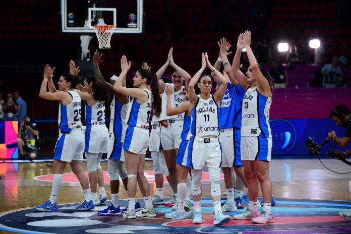 ethniki-gynaikes-omadiki-4