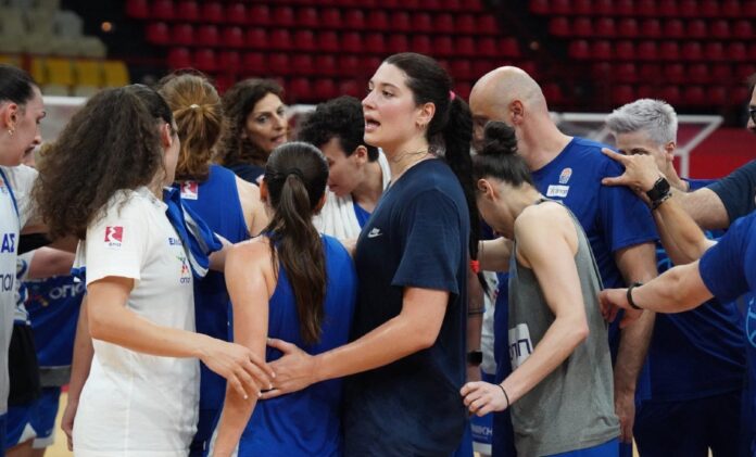 ethniki gynaikon prop