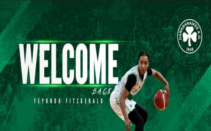 fitzgerald-pao-welcome