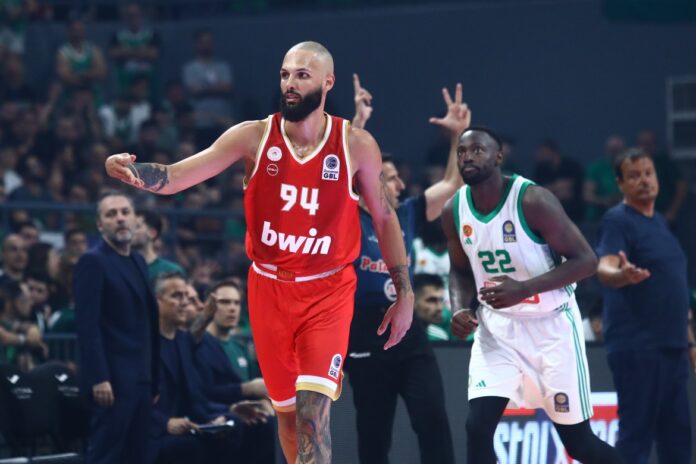 fournier-panigiriki-pao-oly-game-3