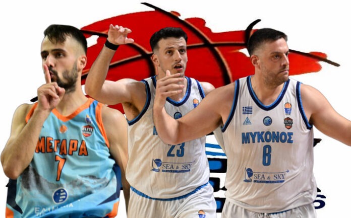 geromixalos-dimitris-melissaratos-kanonidis-agex-collage