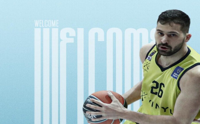 geromixalos-petros-mykonos-welcome