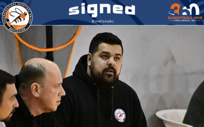gkikas-nikos-melissia-coach