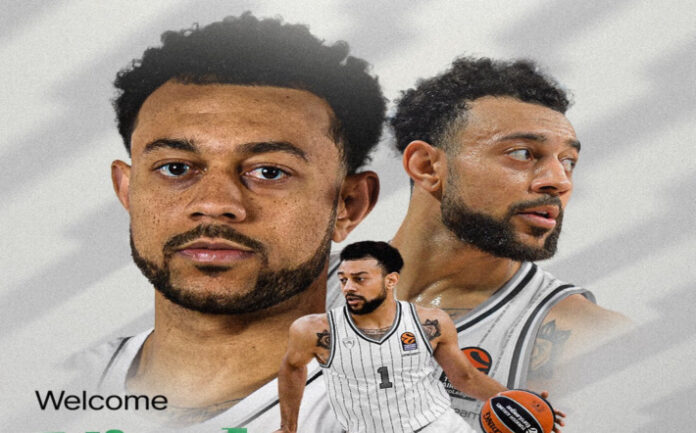 goss-zalgiris-welcome