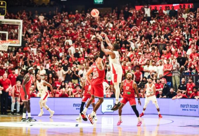 hapoel-tel-aviv-hapotel-ierousalim