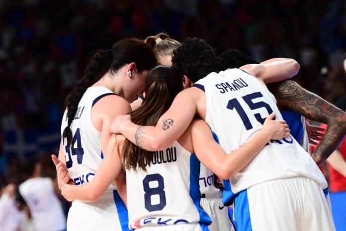 hellas-omadiki-vs-turkey