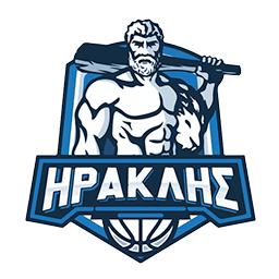 Ηρακλής Ηρακλής
