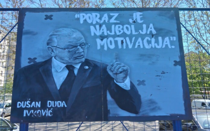 ivkovic-prosopografia-velgiradi