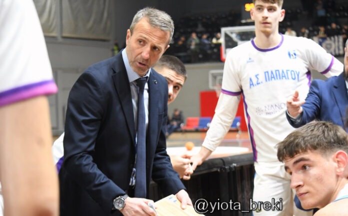 karakostas-papagou-1