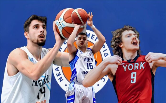karaxalios-kolofotis-panagiotopoulos-megarida-collage