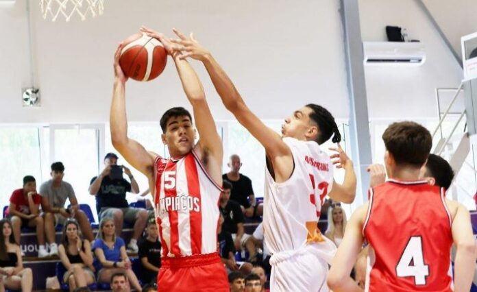 koustenis-olympiacos-panserraikos-paidon