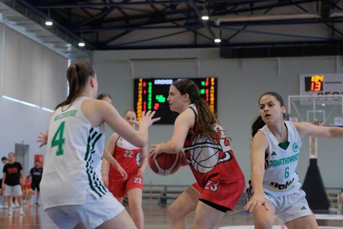 kronos-panathinaikos-korasidon