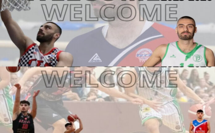 logothetis-ioannidis-agia-varvara-welcome