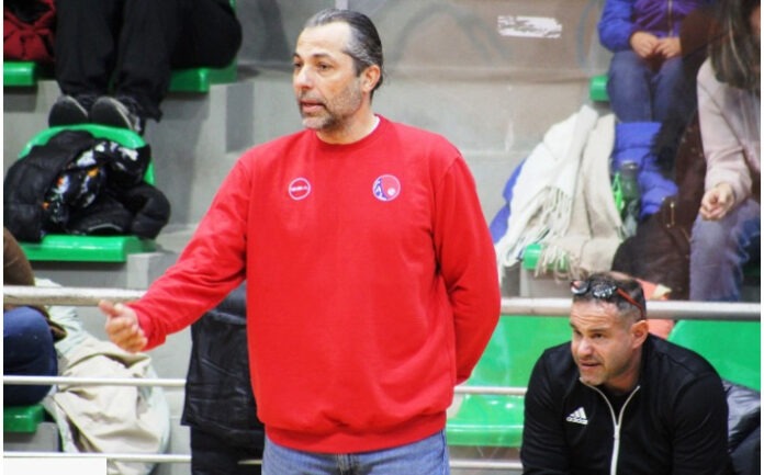 maslarinos-giorgos-komotini