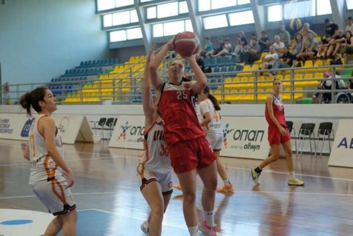 mavridou-kronos-promitheas-korasides