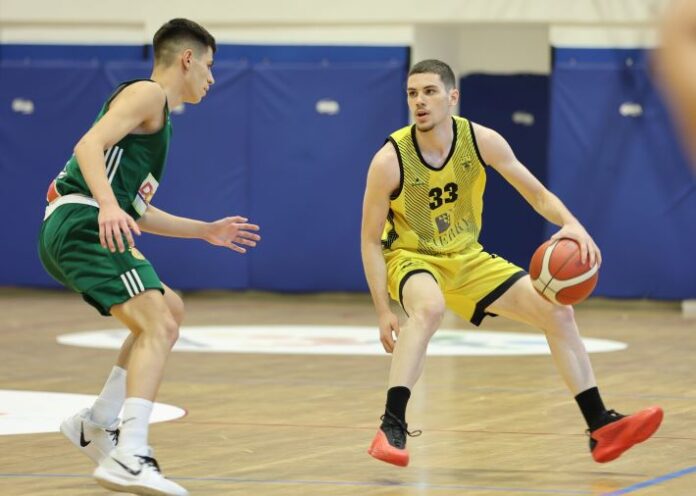 messiniotis-aris-panathinaikos-paidon