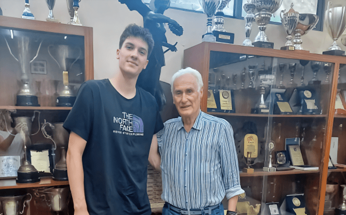 moiras-panellinios-welcome