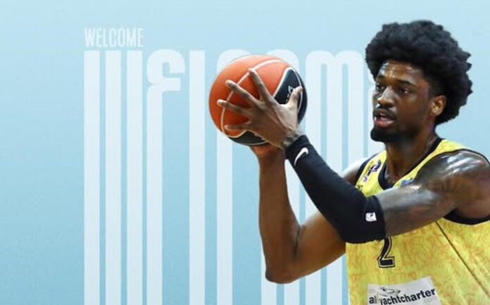 moore-mykonos-welcome