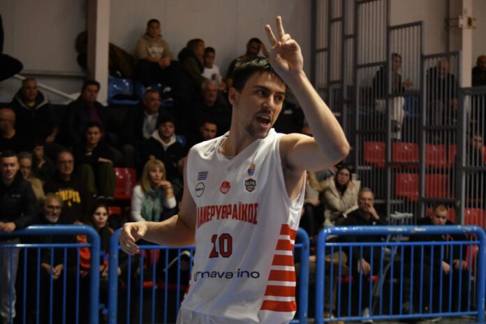 moraitis-panerythraikos