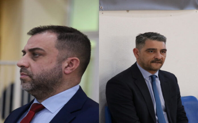 moullakis-siskos-eleftheroupoli-collage