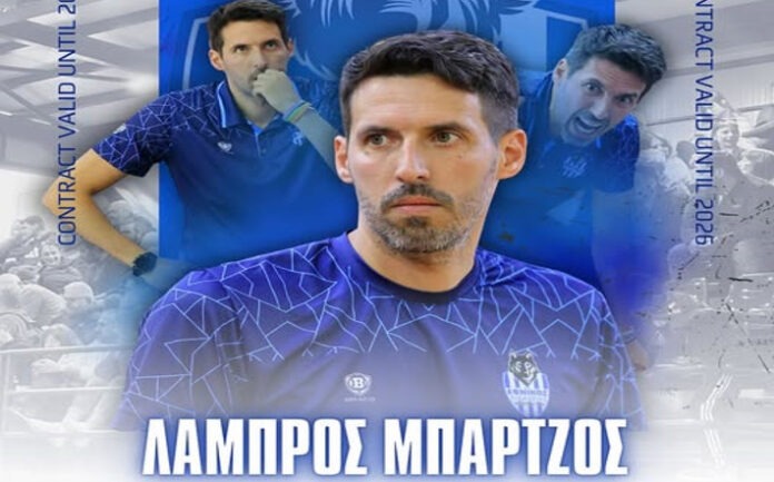 mpartzos-ethnikos-livadeias-ananeosi