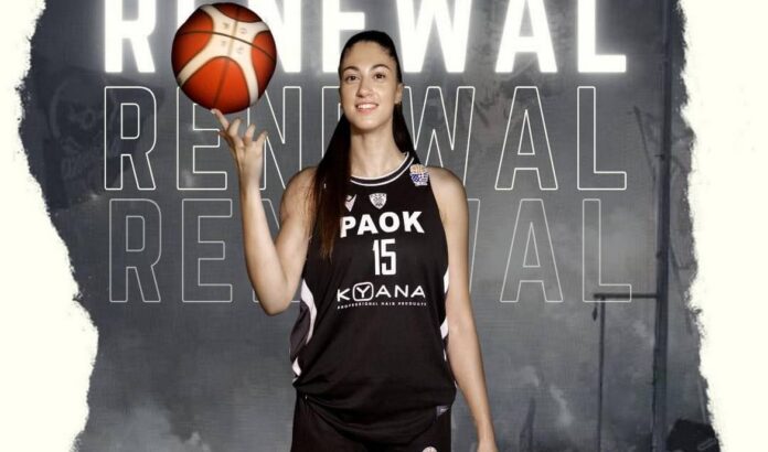 mylonakipaok-23-25-barbara-varvara