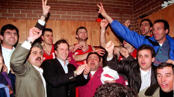 oly-titlos-1993