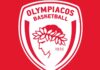 Ολυμπιακός: Επιστολή με ερωτήματα στην Ευρωλίγκα για τη διεξαγωγή του Final Four 2026 στην Αθήνα