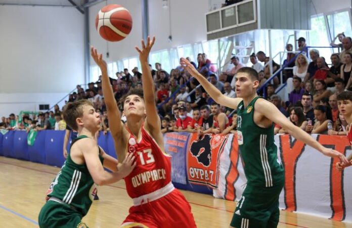 olympiakos-panathinaikos-paidon