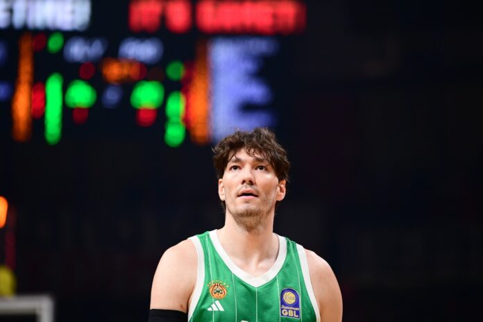 osman-oly-pao-game-4