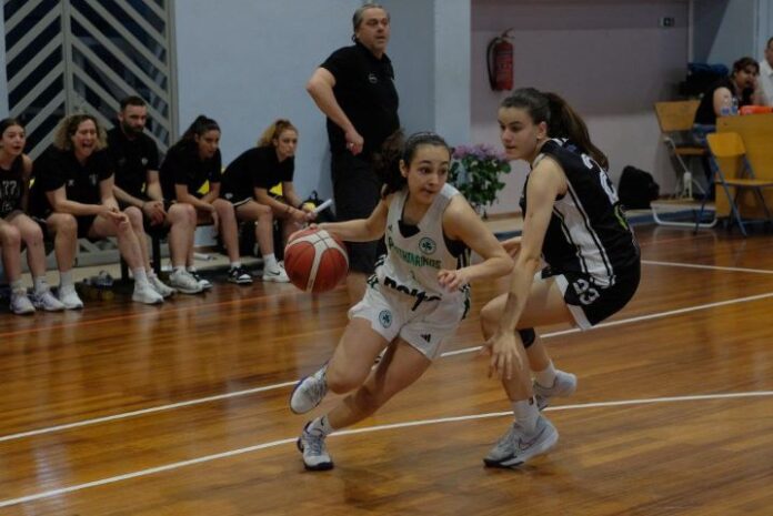 panathinaikos-aris-korasides