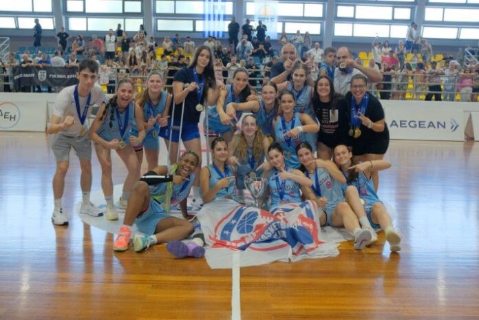 panathlitikos-protathlitis-korasidon