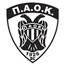ΠΑΟΚ ΠΑΟΚ