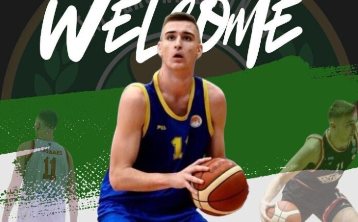 papanikolaou-dafni-dafniou