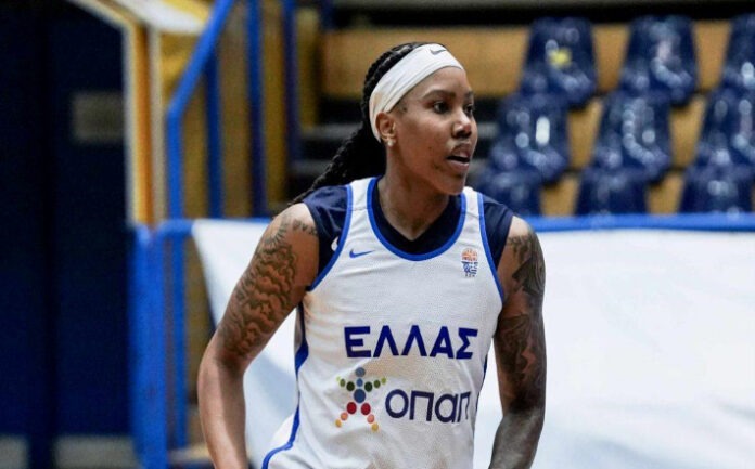 parks-robin-ethniki-gynaikon