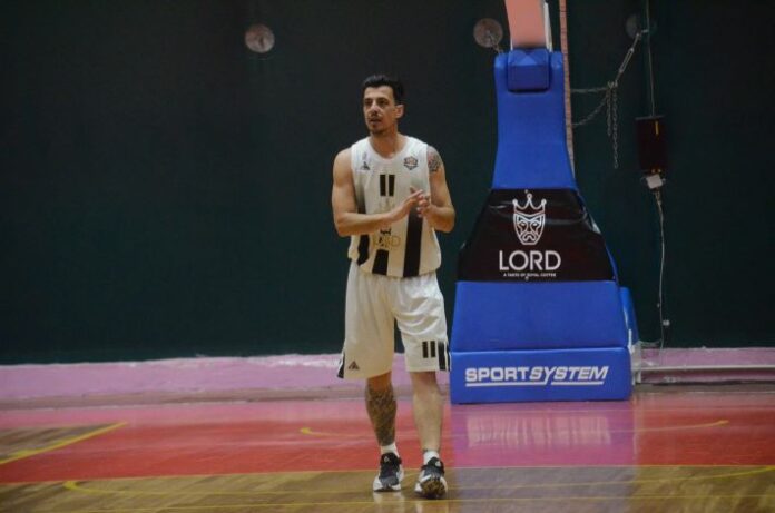 perrotis-nasos-kalamata