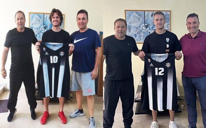 petrimeas-mpoukouvalas-kalamata