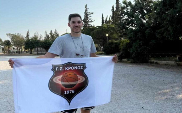 psimitis-kronos-welcome-1