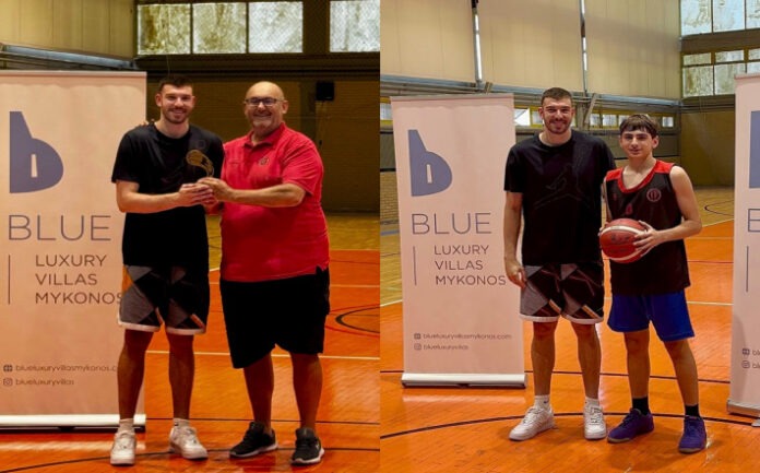 rogavopoulos-pagrati-camp-big