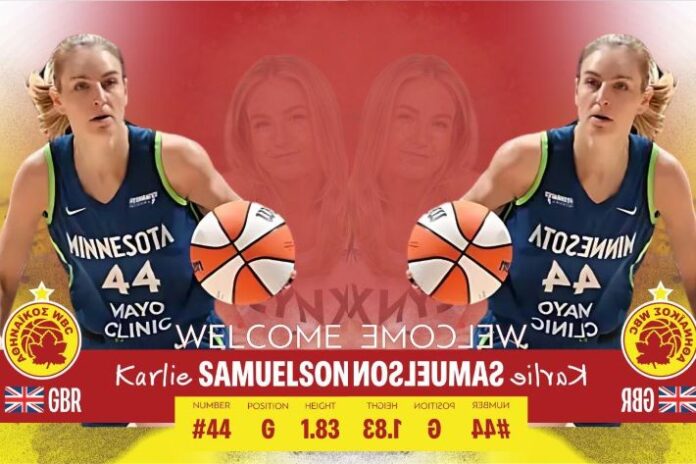 samuelson-athinaikos-welcome